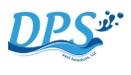 DPS Pool Solutions, LLC.
