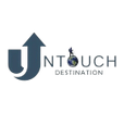 Untouch Destination
