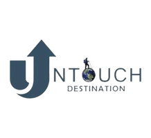 Untouch Destination
