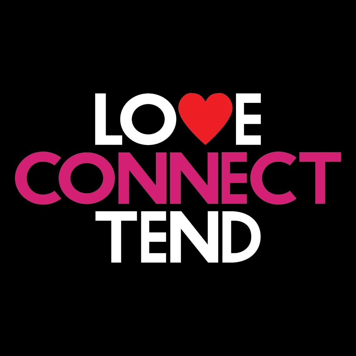 T-LoVendo.com (@Tlovendocentral) / X