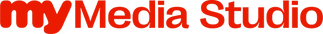 myMedia Studio