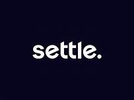 SETTLE MY MOTOR FINANCE