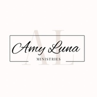 Amy Luna Ministries 