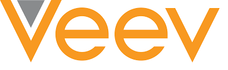 Veev