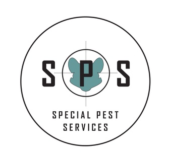 Special Pest Services