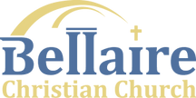 Bellaire Christian Church