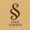 Srinivasa Sure Silk Sarees