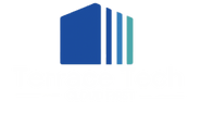 Terrace technology 