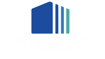 Terrace technology 