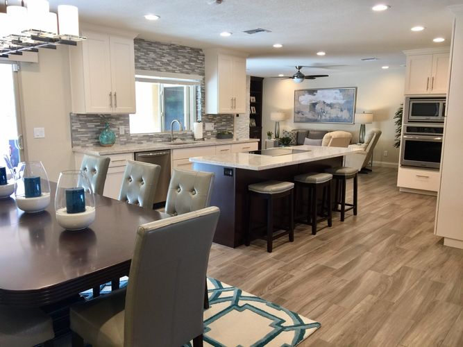 interior design kitchen white dining table candle chairs carpet interior design kitchen white dining table candle chairs carpet