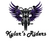 Kylar's Riders
