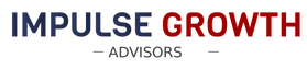 Capital & Risk Markets