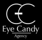 eyecandyagency