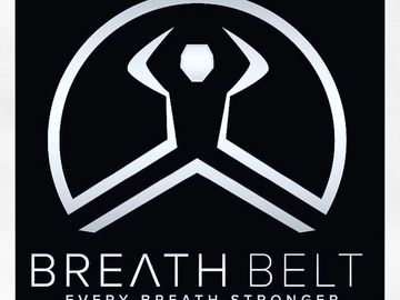 the breath belt