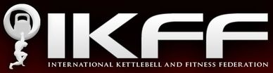 ikff certification