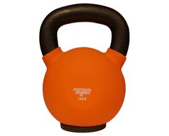 perform better kettlebells