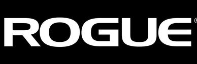 rogue fitness 