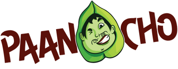 Paancho