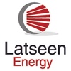 Latseen Energy