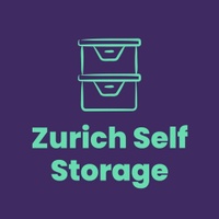 Zurich Self Storage