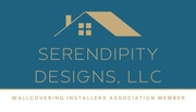 Serendipity Designs, LLC