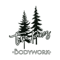 Two Pines Bodywork