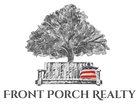 Front Porch Realty