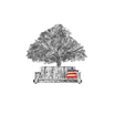 Front Porch Realty