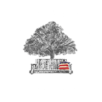Front Porch Realty