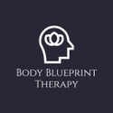 Body Blueprint Therapy