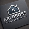 Ari Gross