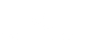 Wellness Escape