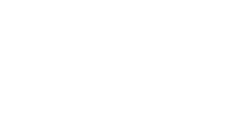 Wellness Escape