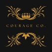 Courage Company