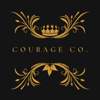 Courage Company