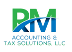 RM Accounting & Tax Solutions LLC