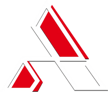 ACURA LOGISTICS
