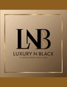 Luxury N Black 