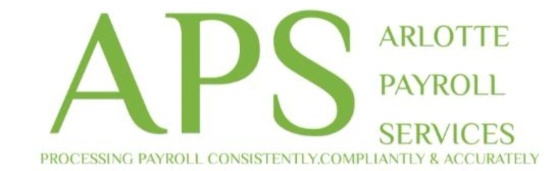 Arlotte Payroll Services