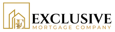 Exclusive Mortgage