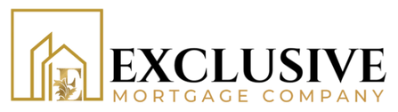 Exclusive Mortgage