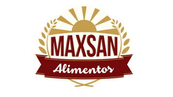 Maxsan Industria e Comércio de Alimentos