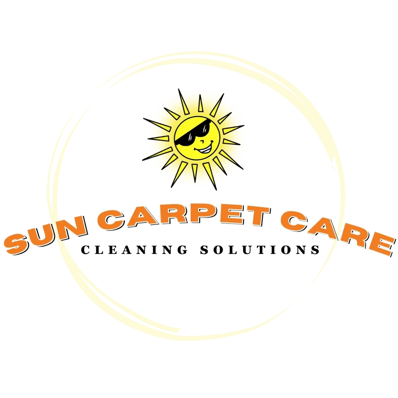 Sun Carpet Care Bakersfield's 1 Carpet Cleaning Services