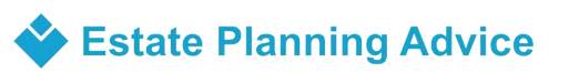 estate planning advice