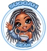 Suggah Gear