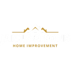 Janus & Sons