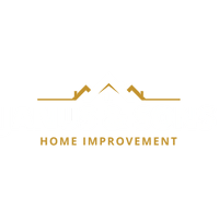 Janus & Sons