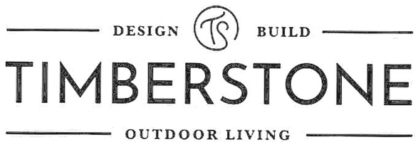 Timberstone Design/Build LLC