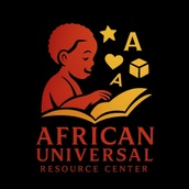 African Universal Resource Center 