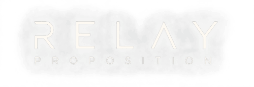 Relay Proposition